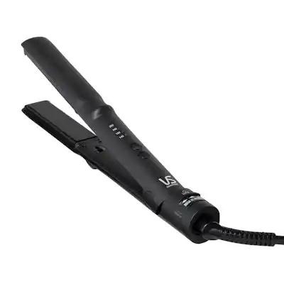 Bioprogramming ヘアビューロン 7D Plus ストレートをレビュー