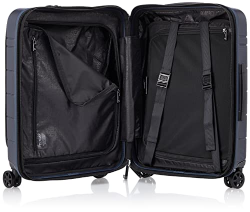 サムソナイトのスーツケースのおすすめ人気ランキング【2026年3月