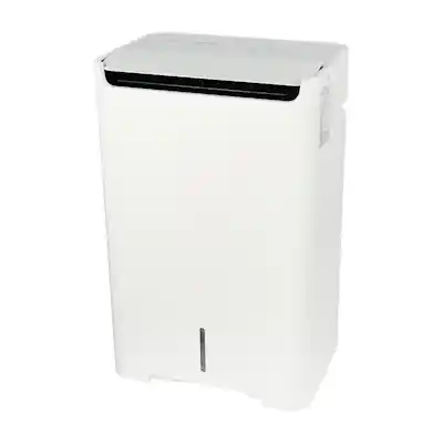 d83ba23257019a3b2d5b770c39e189