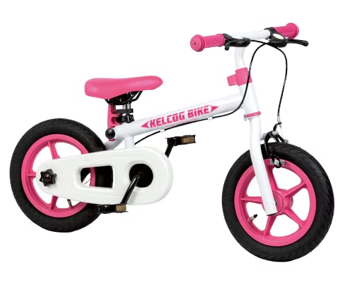 ペダルが後付けできるキックバイクのおすすめ人気ランキング【2026年2