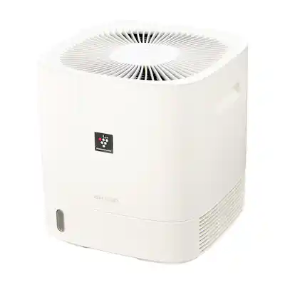 シャープ 衣類乾燥除湿機 CV-SH150をレビュー！クチコミ・評判をもとに