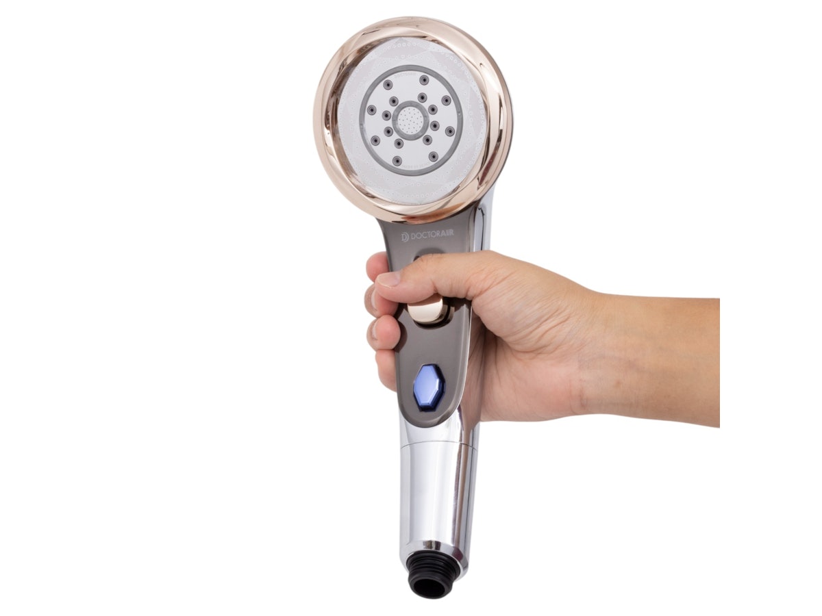 ドクターエア シャワーヘッド」の人気商品一覧 | 安い商品を通販サイト