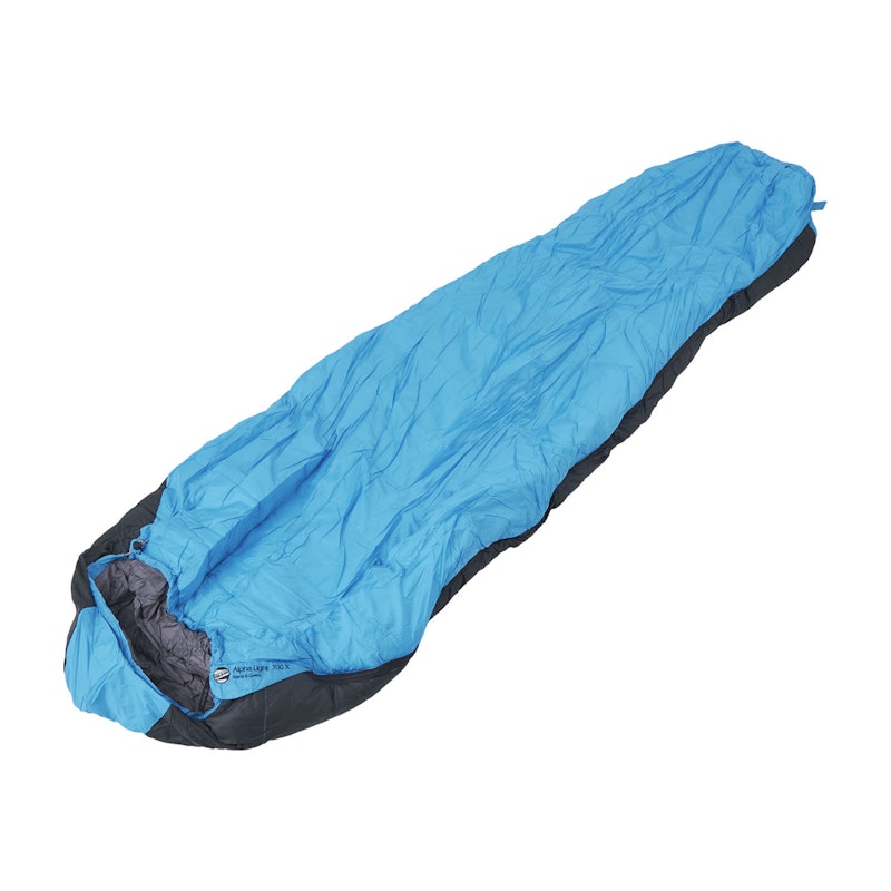 イスカ アルファライト 700Xの口コミ・評判は？実際に使ってメリット