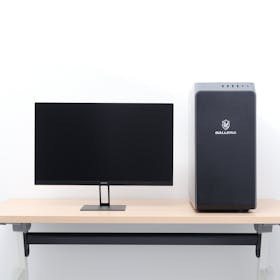 Xiaomi Mi ゲーミングモニター G24iを検証レビュー！ゲーミング