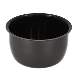 象印 STAN. IH炊飯ジャー NW-SA10を徹底レビュー！「おいしくない」っ