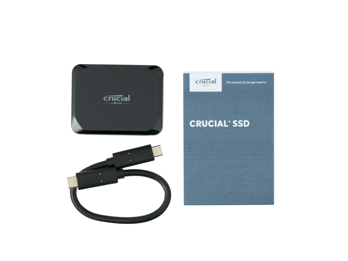 f125c60805494a5aeabd79bfddaf91