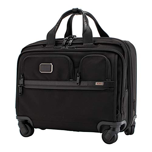 TUMIのスーツケースのおすすめ人気ランキング【2026年2月】 | マイベスト