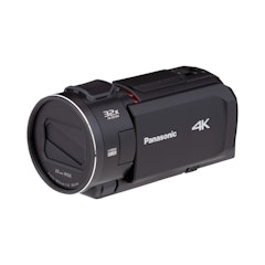 fdcf23d5bd9cb8dbd3d7332596ec13