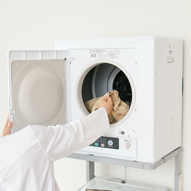 日立 衣類乾燥機 DE-N60WVをレビュー！クチコミ・評判をもとに徹底検証