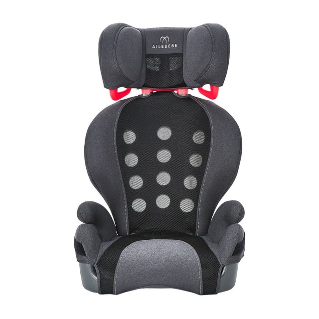 エールベベ サラット3ステップ クワトロ プレミアムWをレビュー