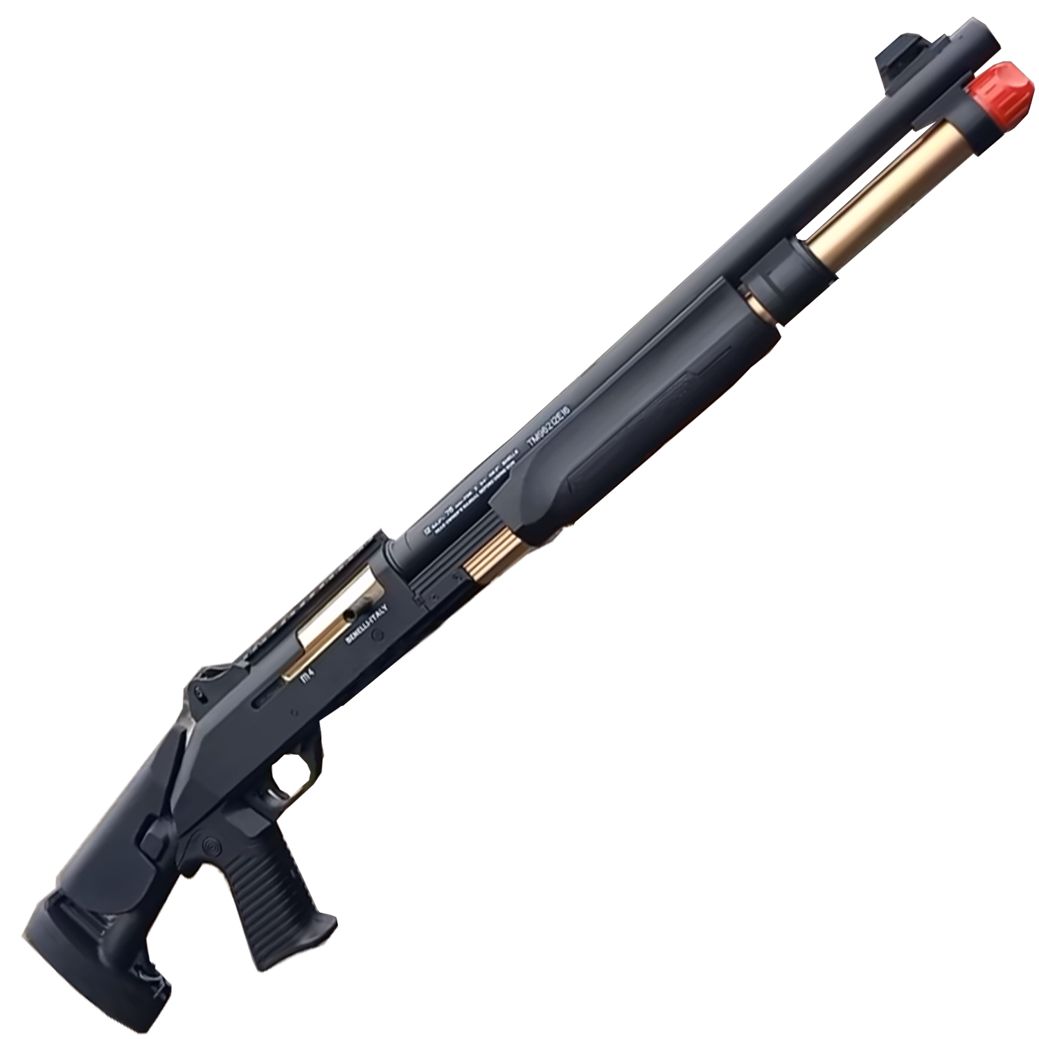 All Products – UDL