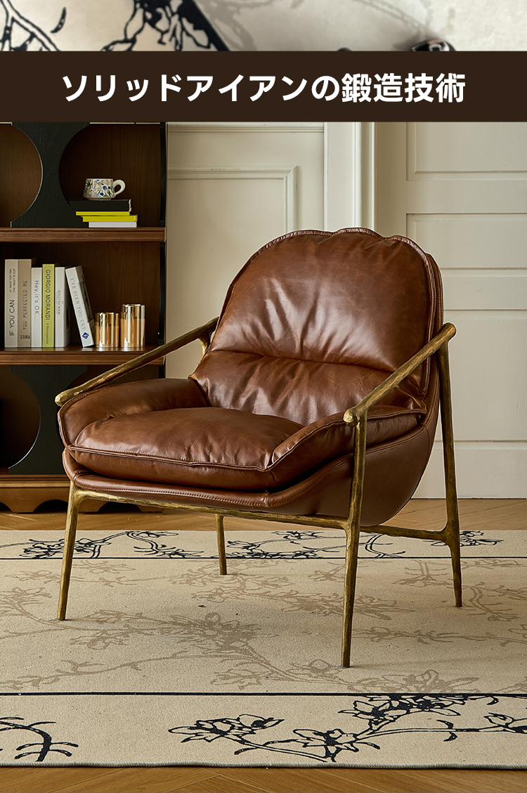 blfg2503030-detail-17.jpeg?w=