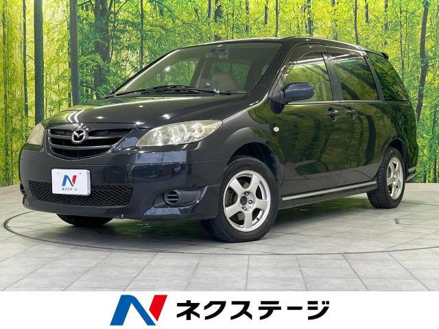 マツダ MPV USバイザー USDM マツダ MPV USバイザー USDM us マツダ