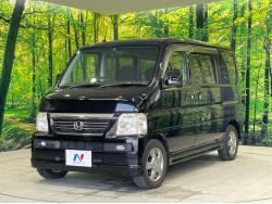 バモス L・ローダウン（ホンダ）[4AT]のカタログ詳細情報｜中古車の