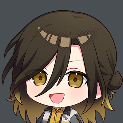 りうら 2ndワンマンライブ -Burning Flair- - いれらぶ 【いれいす