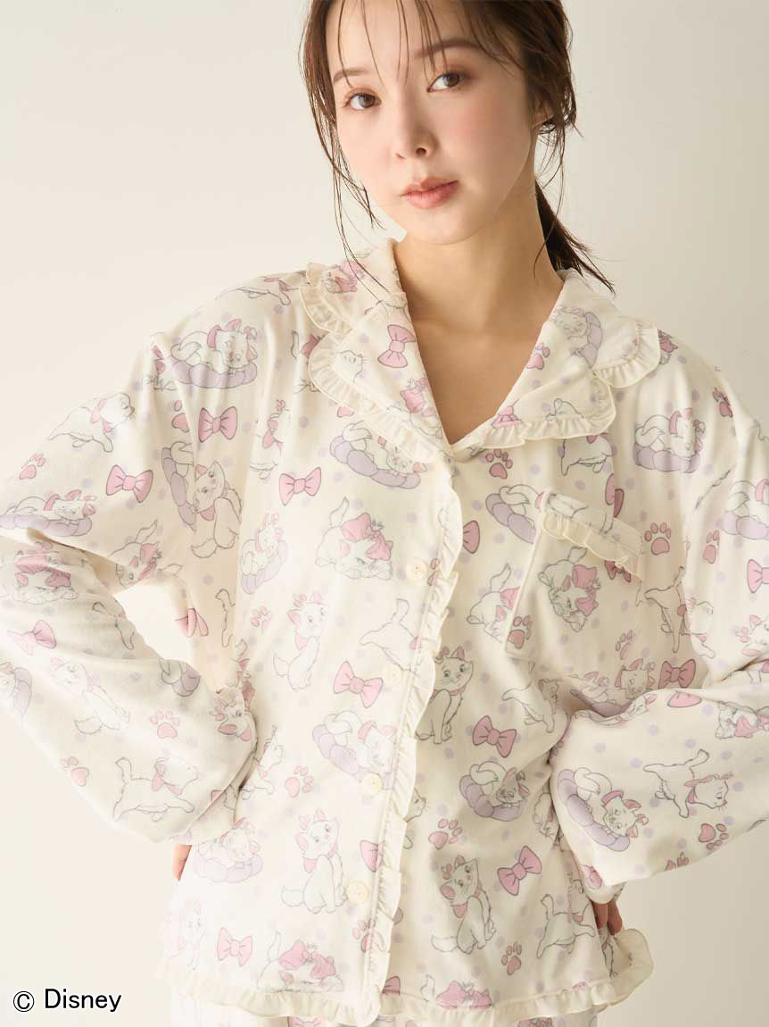 すべてのカテゴリマリーちゃん｜SNIDEL(スナイデル)の通販サイト【公式】