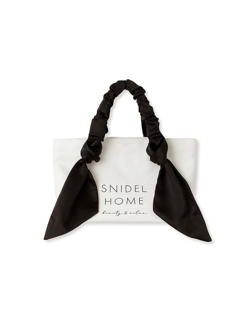 トートバッグ」に該当する ｜SNIDEL(スナイデル)の通販サイト【公式】