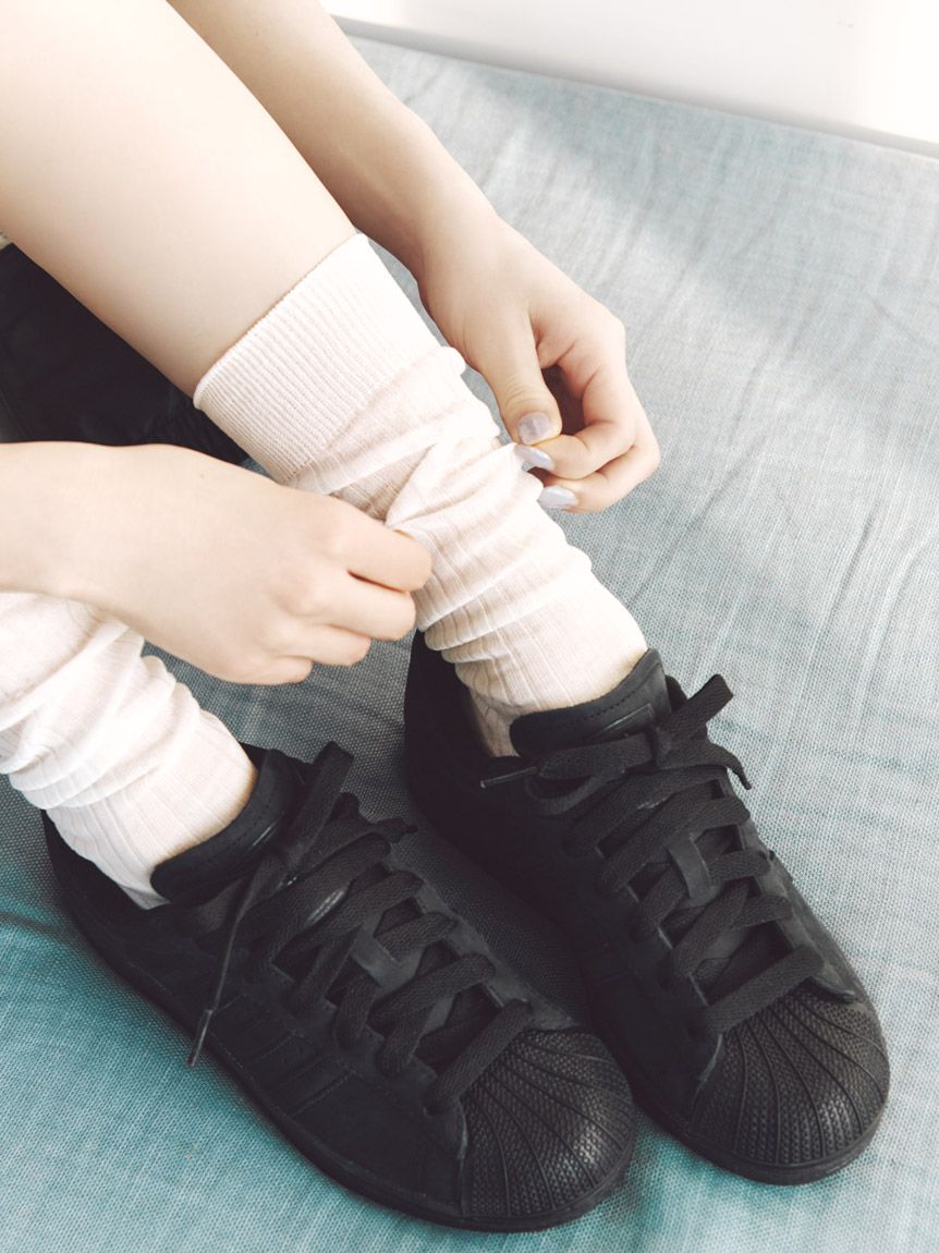 シューズ｜SNIDEL(スナイデル)の通販サイト【公式】