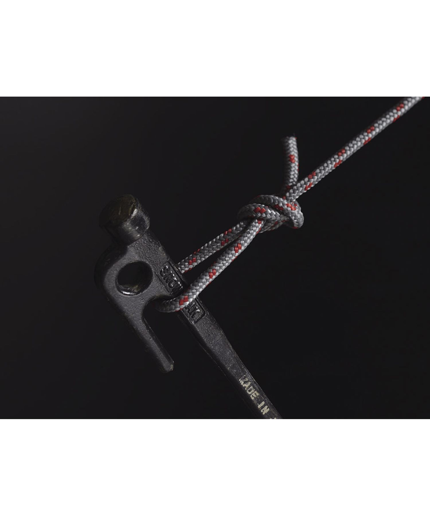 ソリッドステーク30 6本セット| スノーピーク(Snow Peak)