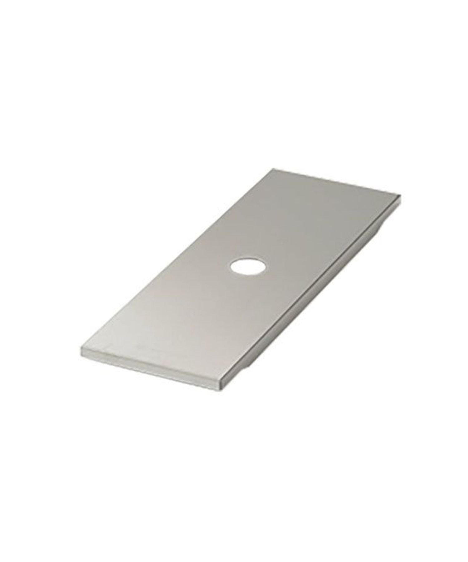 リッドトレーハーフユニット| スノーピーク(Snow Peak)