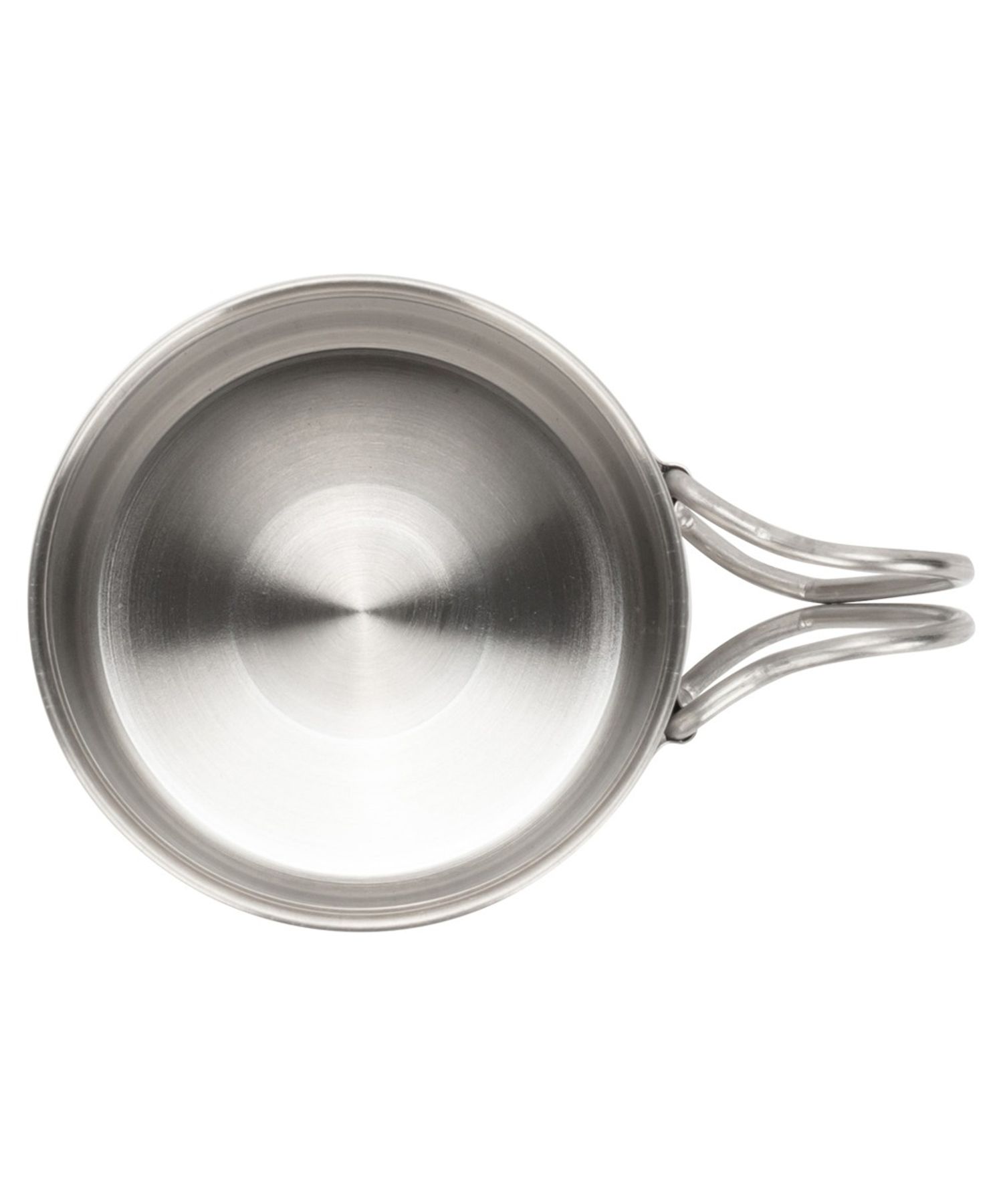 ステンレス真空マグ 300| スノーピーク(Snow Peak)