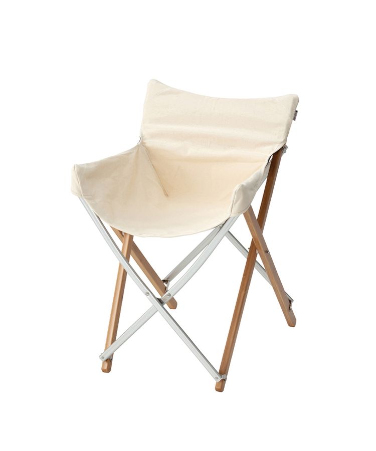 Take!チェア| スノーピーク(Snow Peak)