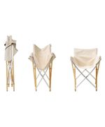 Take!チェア| スノーピーク(Snow Peak)