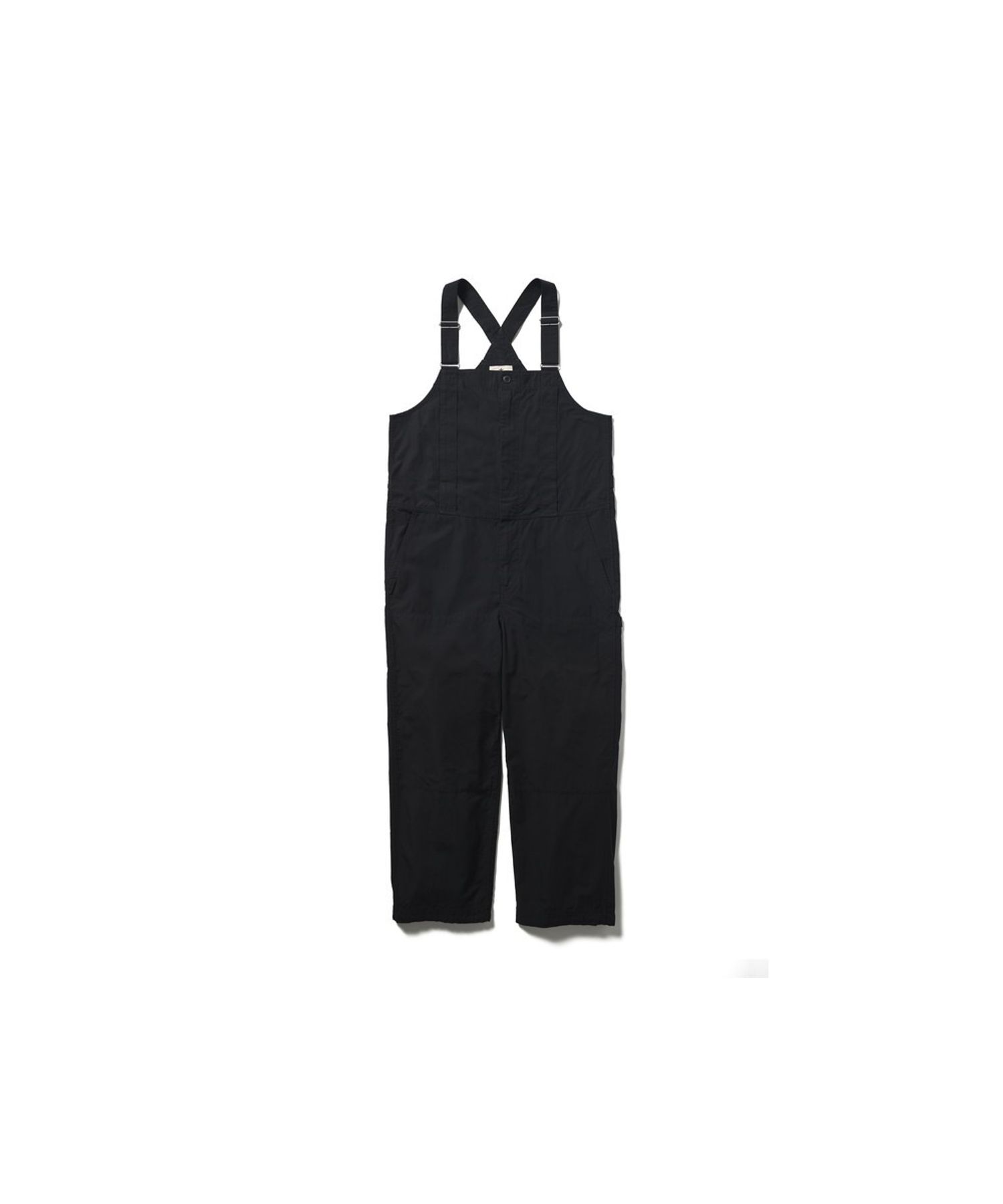 TAKIBI Light Ripstop Overalls| スノーピーク(Snow Peak)