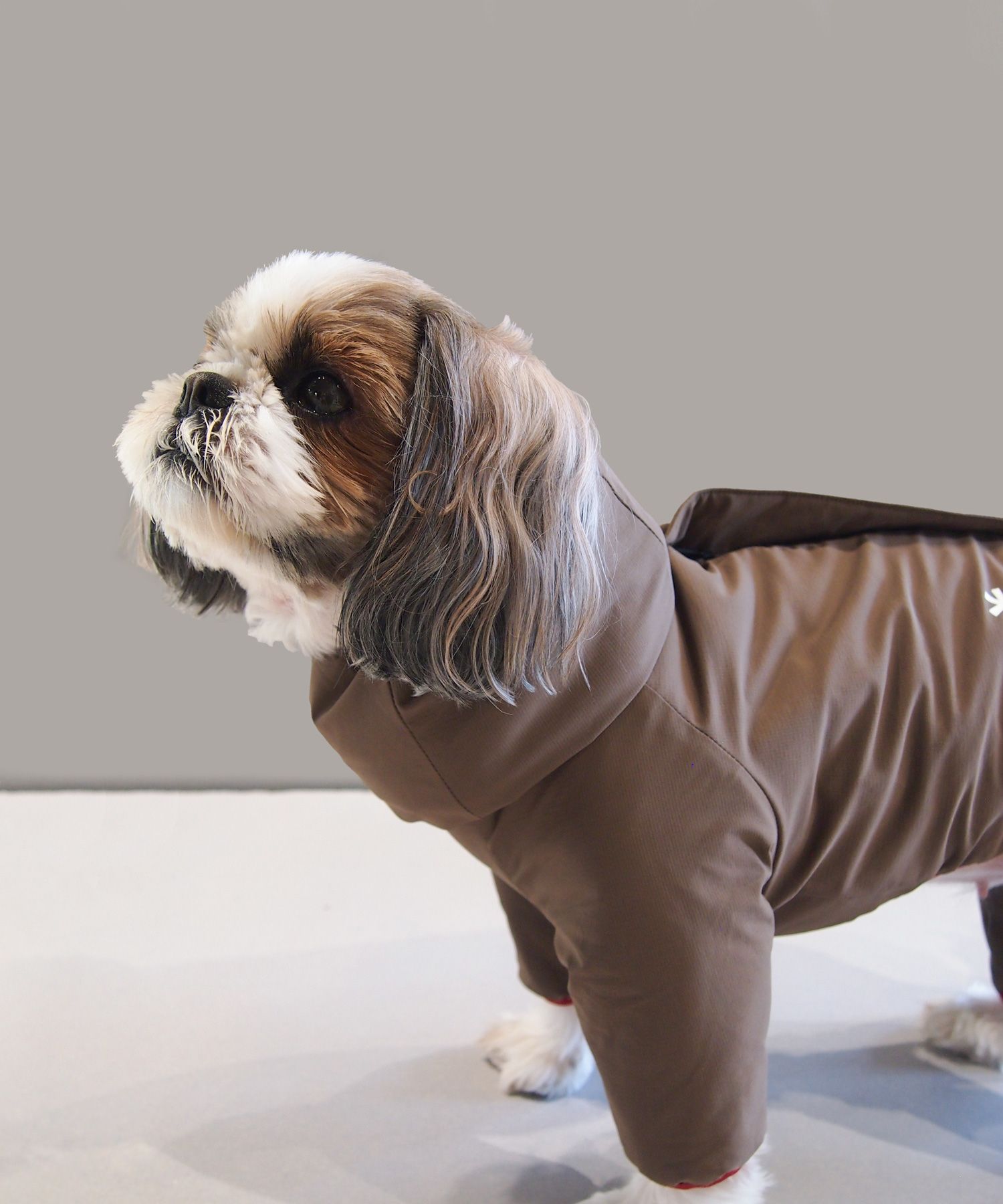 Dog Winter Guard| スノーピーク(Snow Peak)