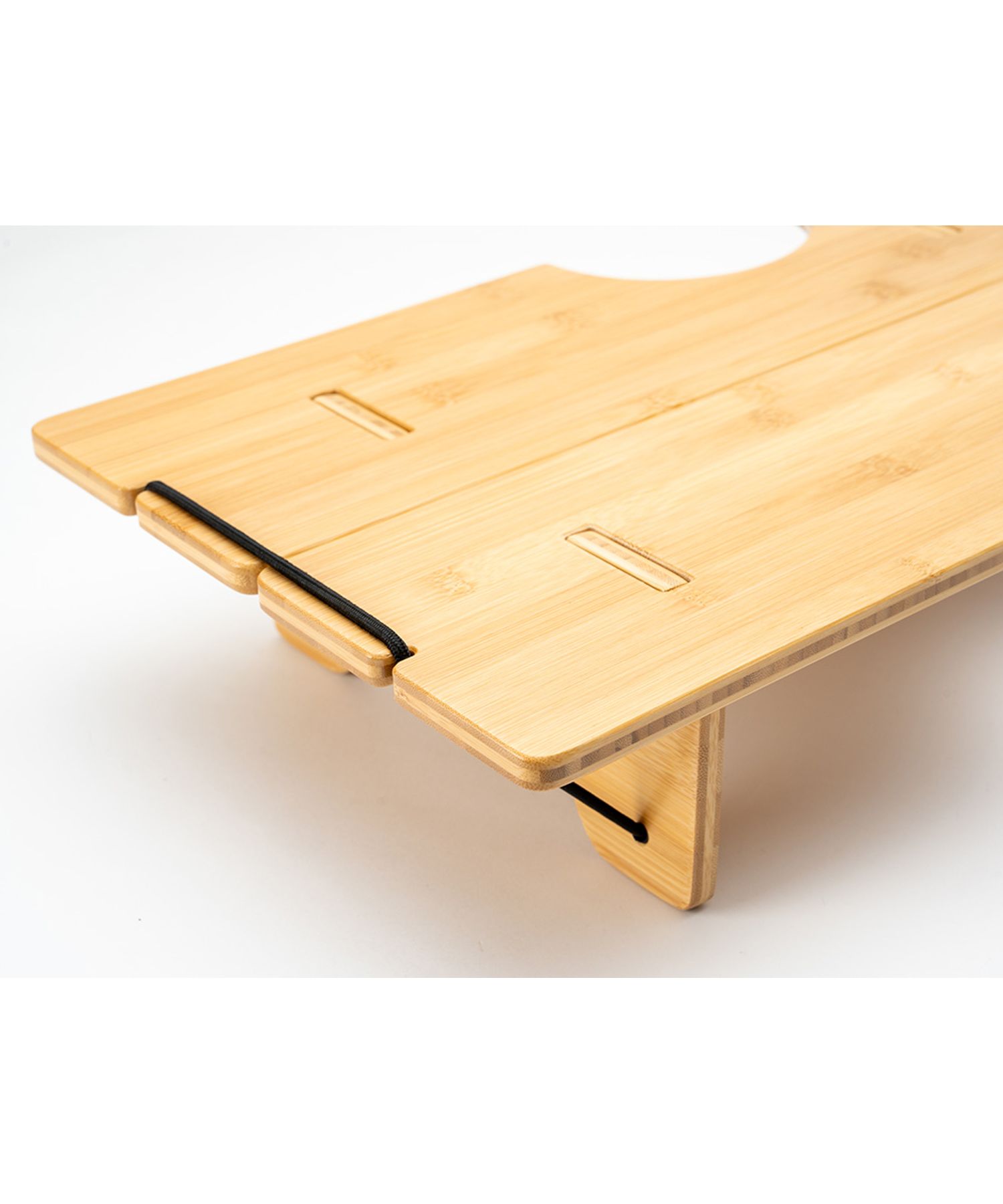 コーンホールテーブル| スノーピーク(Snow Peak)