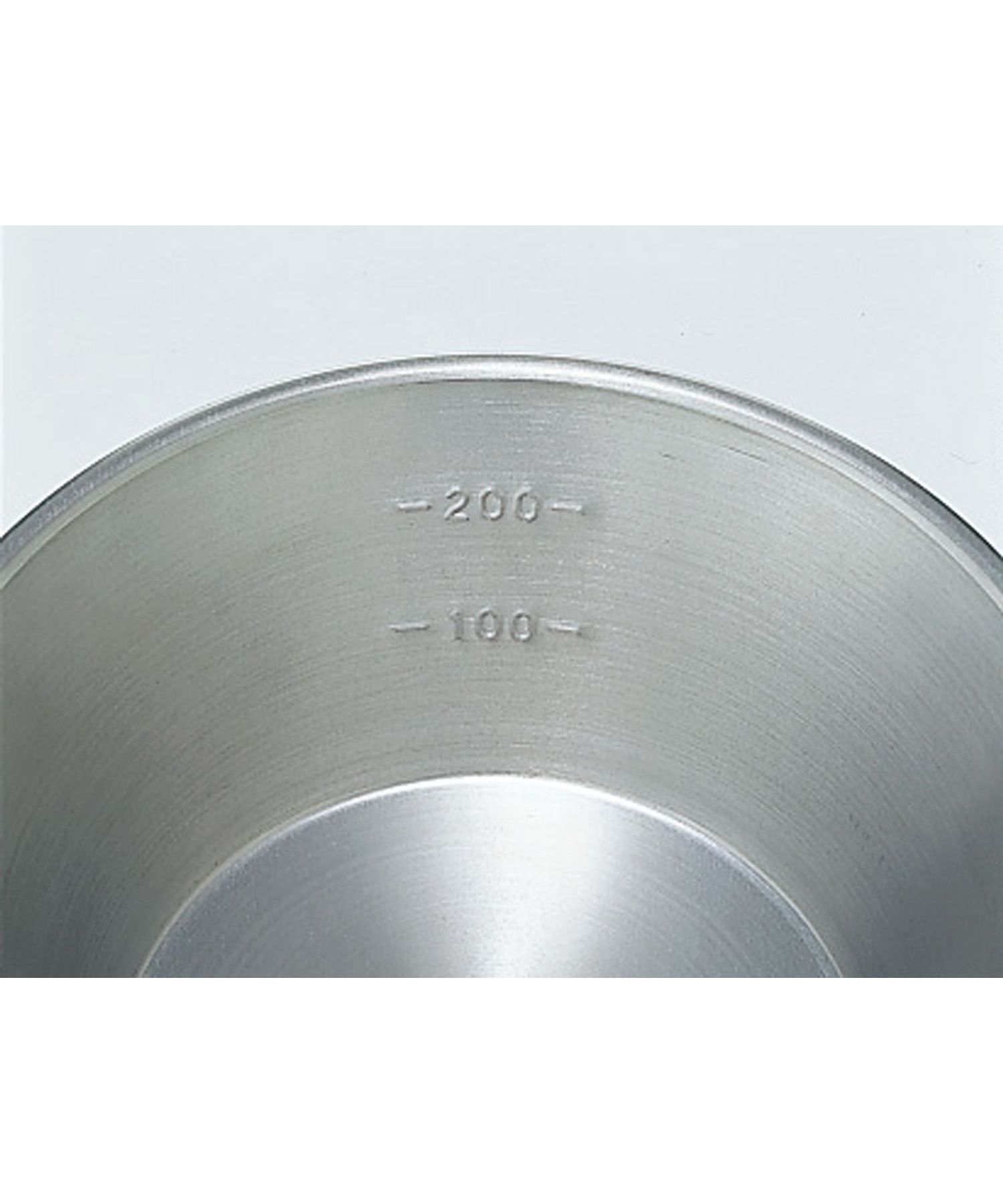 シェラカップ5個セット| スノーピーク(Snow Peak)