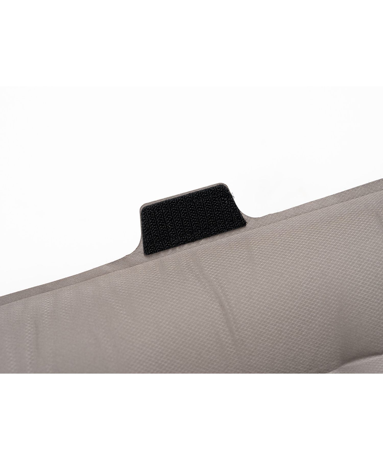 コンパクトスリムマット| スノーピーク(Snow Peak)