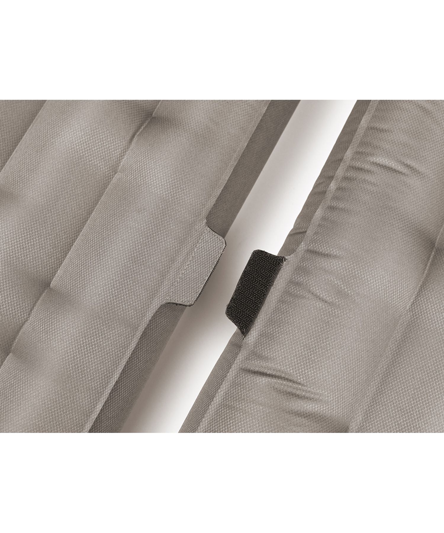 コンパクトスリムマット| スノーピーク(Snow Peak)