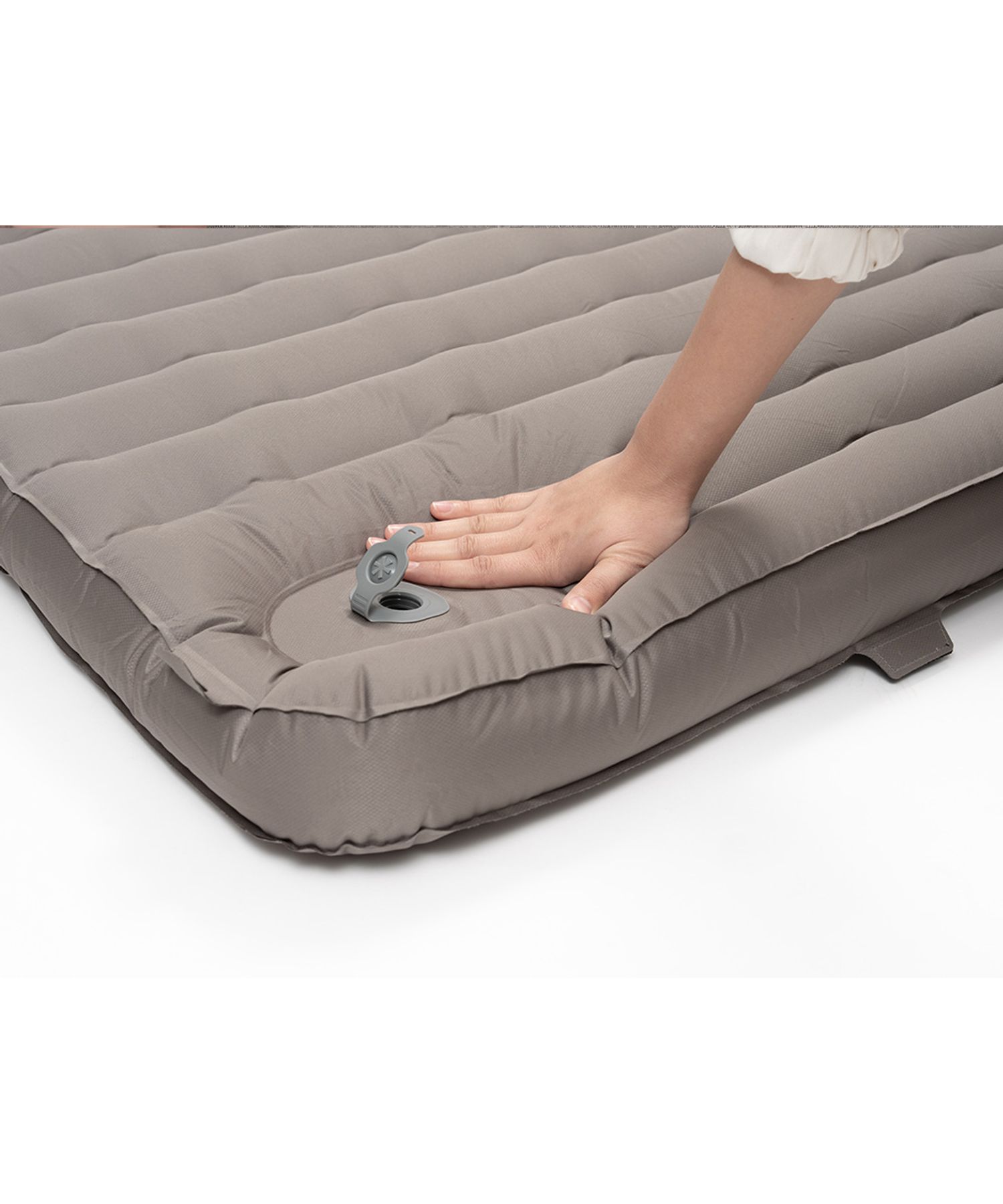 コンパクトスリムマット| スノーピーク(Snow Peak)