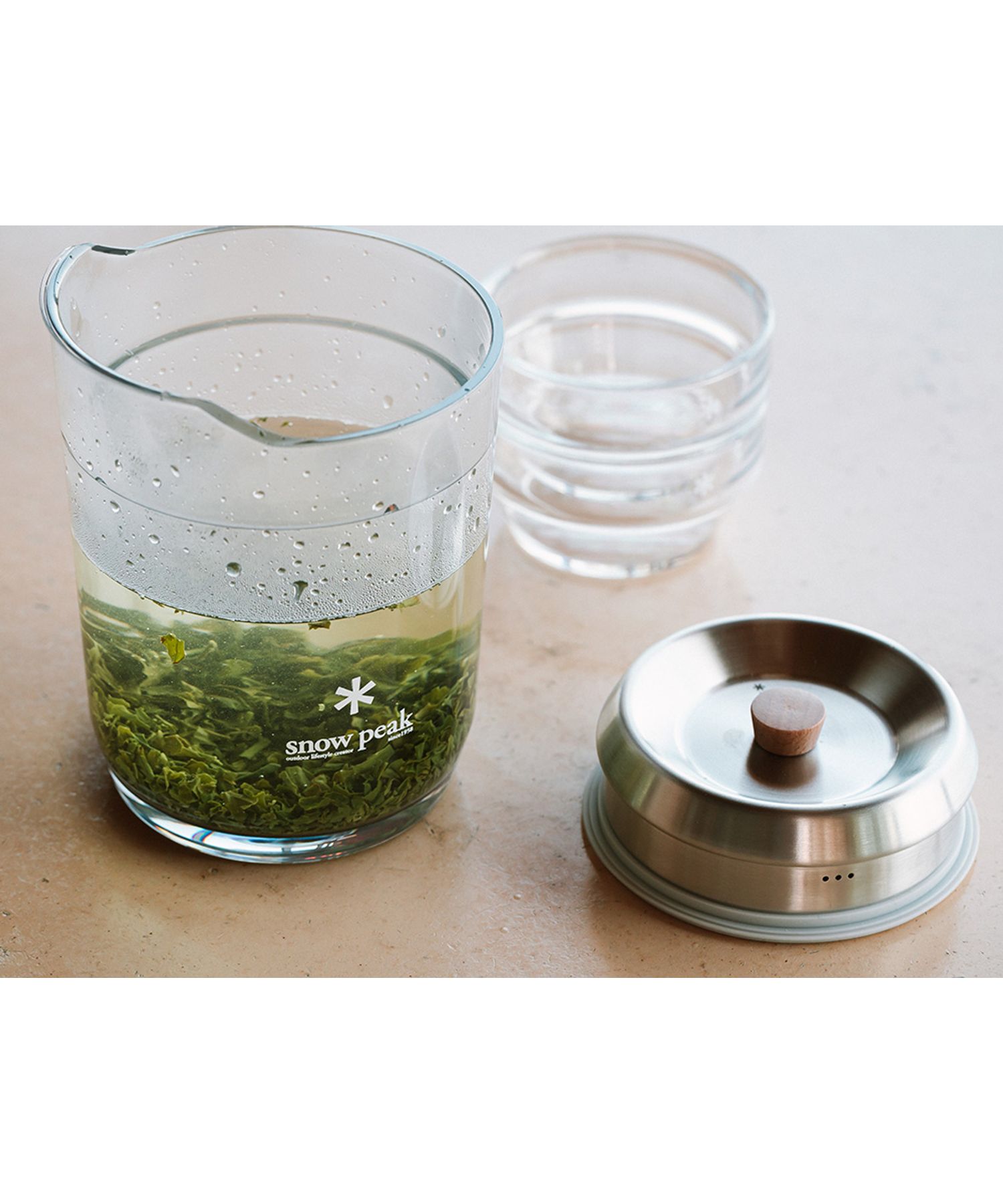 サヨウ| スノーピーク(Snow Peak)