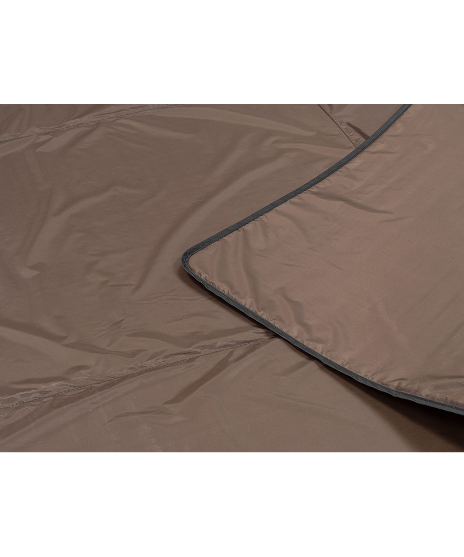 ランドネストドーム M マットシートセット| スノーピーク(Snow Peak)