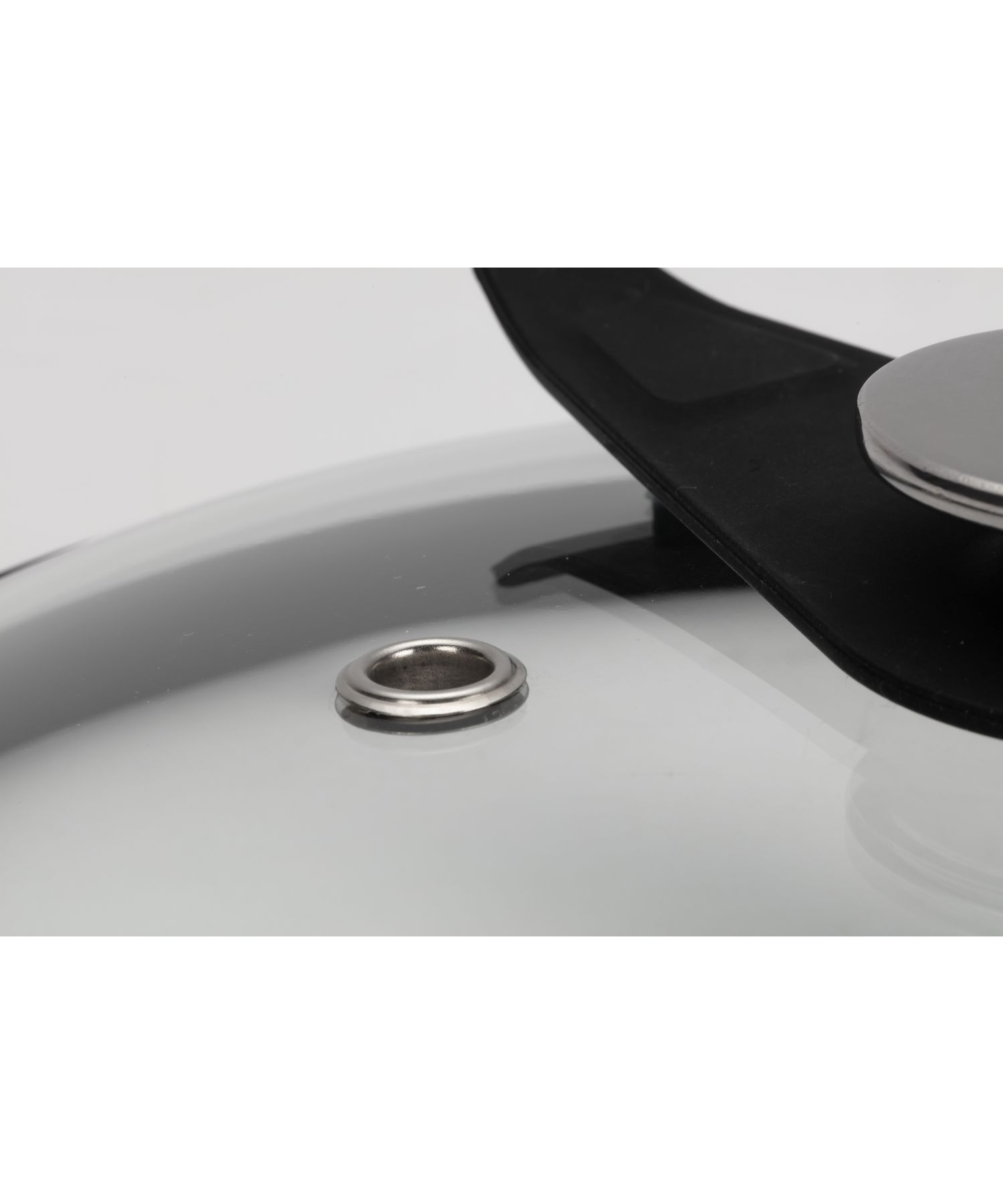 HOME&CAMPクッカー26| スノーピーク(Snow Peak)