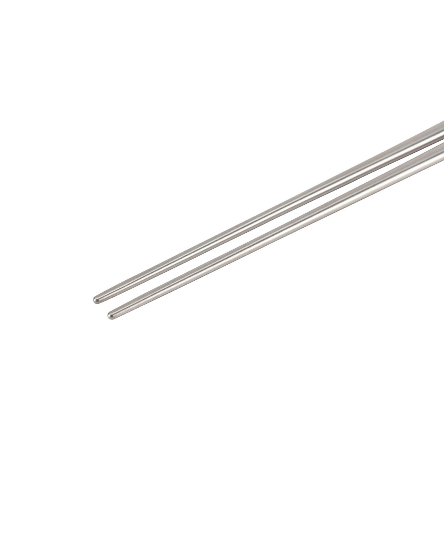 チタン先細箸| スノーピーク(Snow Peak)