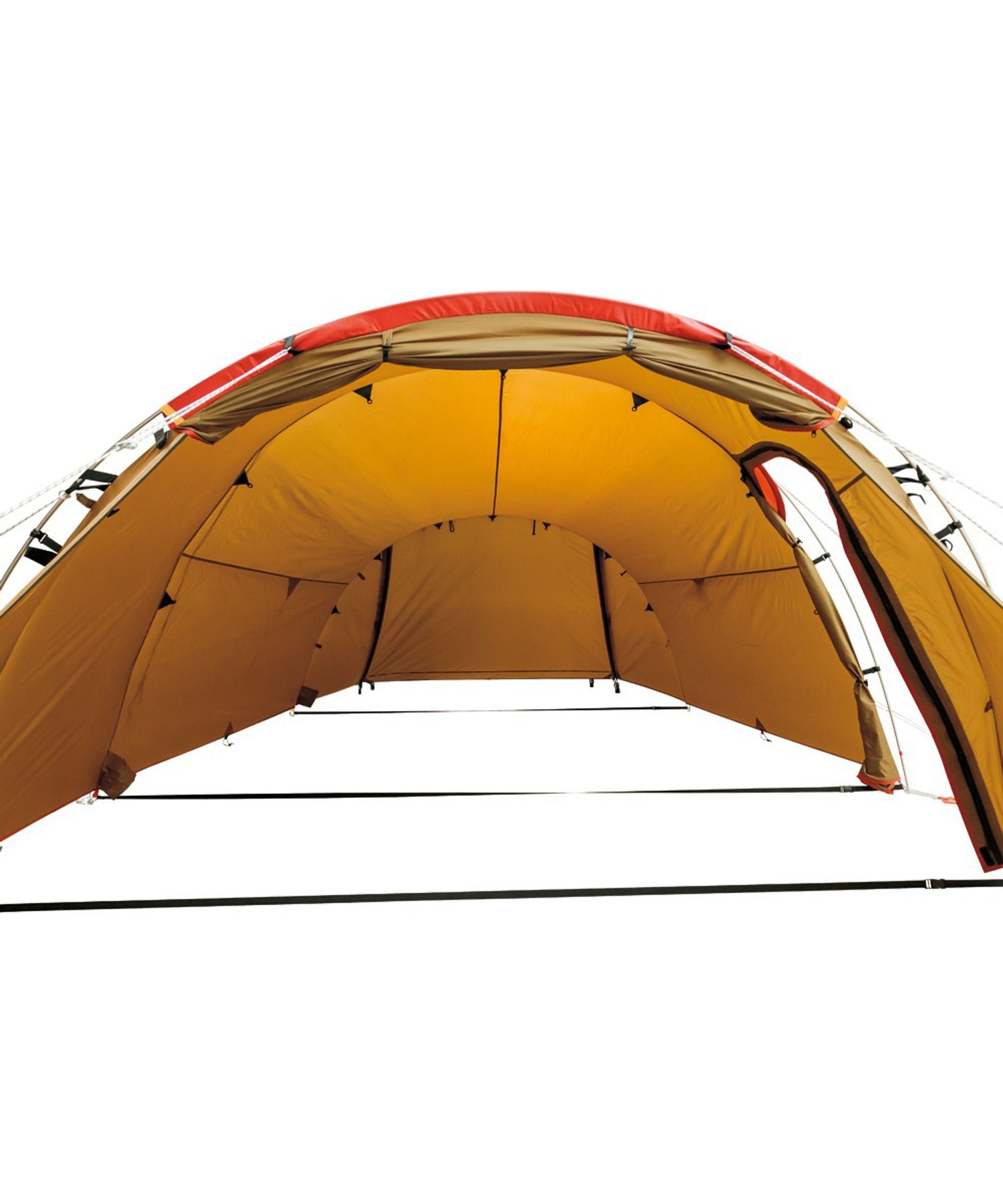 ヴォールト| スノーピーク(Snow Peak)