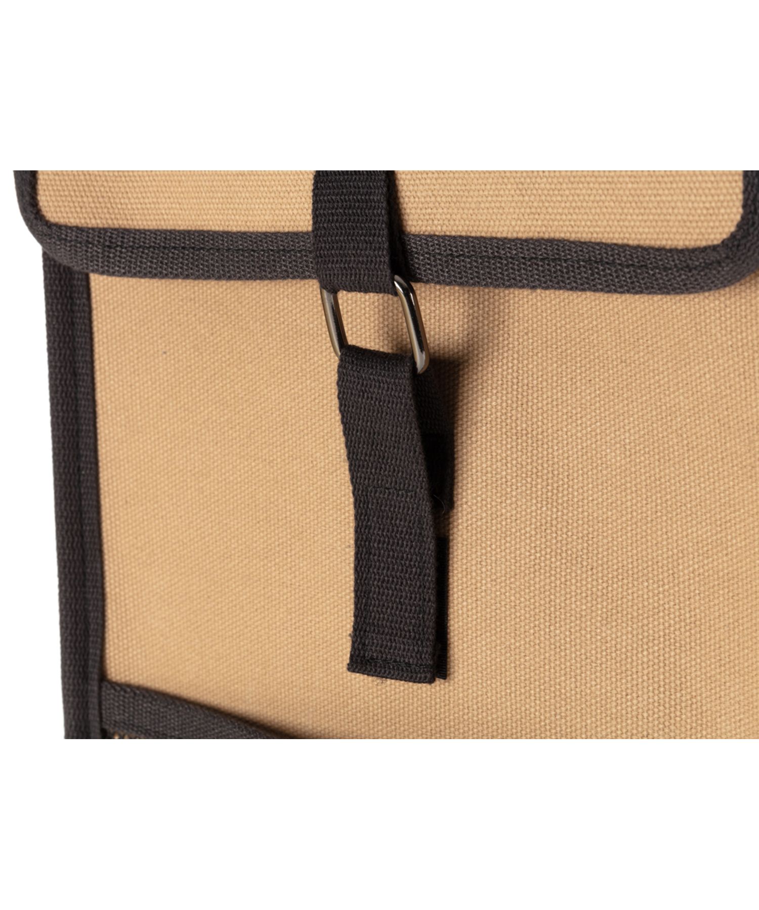 フローガ L 収納ケース| スノーピーク(Snow Peak)