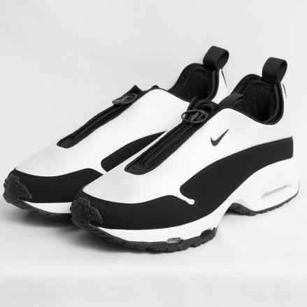 国内4月22日発売予定】コム デ ギャルソン オム プリュス × ナイキ