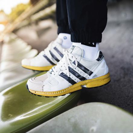 国内8月14日発売予定】アディダス オリジナルス ZX 8000 