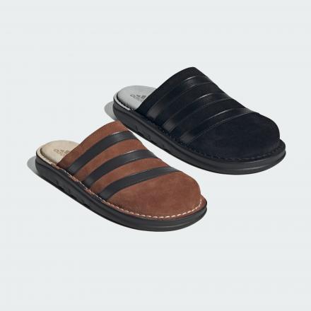 国内3月13日発売予定】 アディダス オリジナルス アディクロッグ 2色