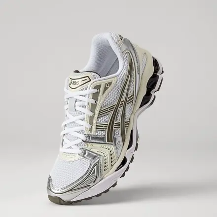 国内3月12日発売予定】アシックス スポーツスタイル ゲル-カヤノ 14