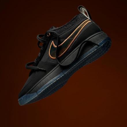 国内5月17日発売予定】ナイキ ブック 1 EP 