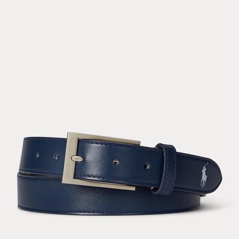 RLX RALPH LAUREN(アールエルエックス ラルフ ローレン) メンズ