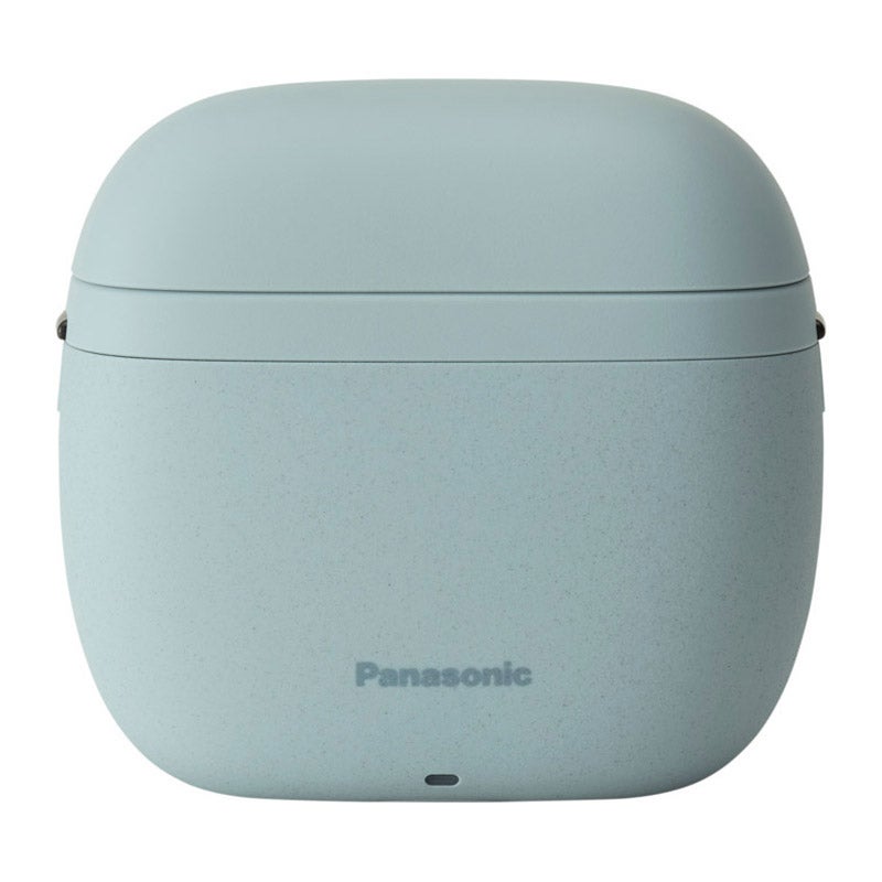 Panasonic(パナソニック) ラムダッシュ パームイン LITE 通販 - 西武