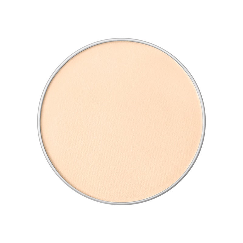 イプサ フェイスパウダー アルティメイト（レフィル） 通販 - 西武