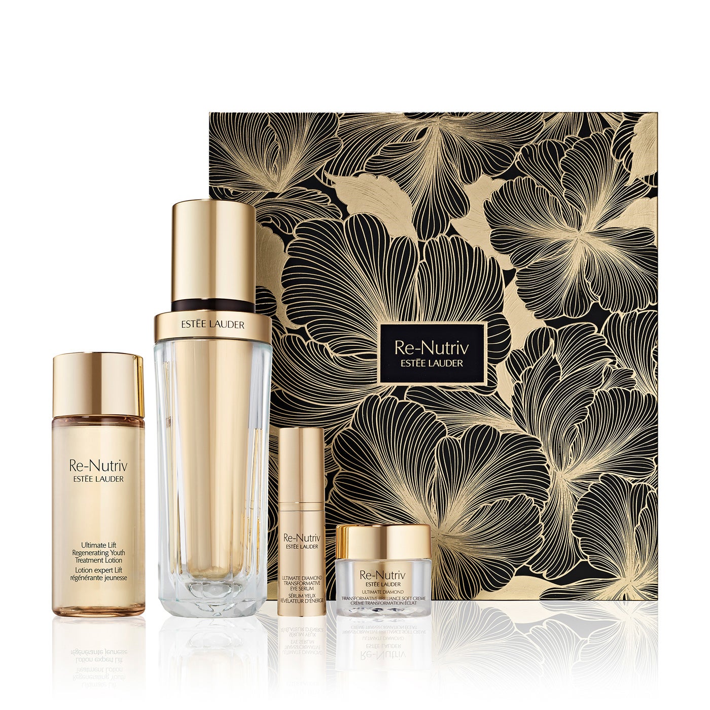 spec_800_00100510887167739284.