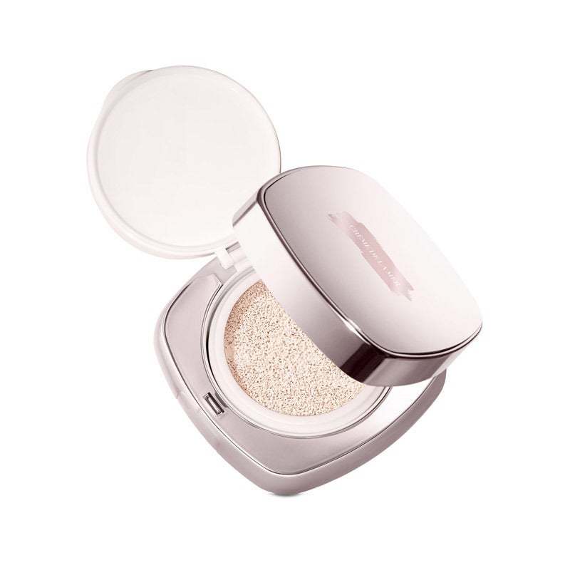 ラ・メール スキンカラー ドゥ・ラ・メール(TM) ザ・ルミナス